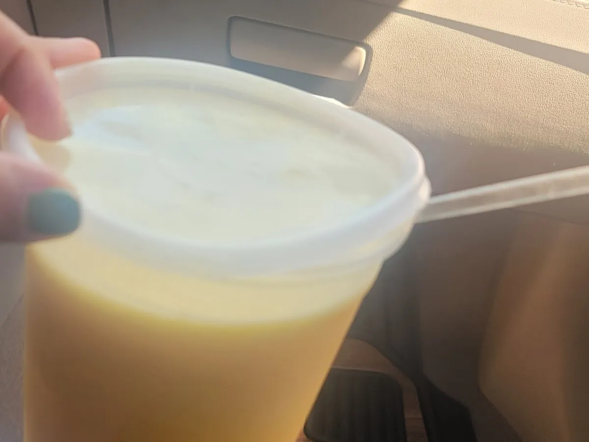 Casdeluna Bar and Restaurant photo 4