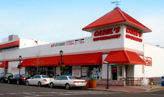 Casel's Marketplace photo 3