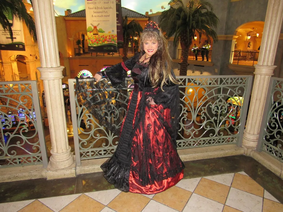 Casel's Marketplace photo 4