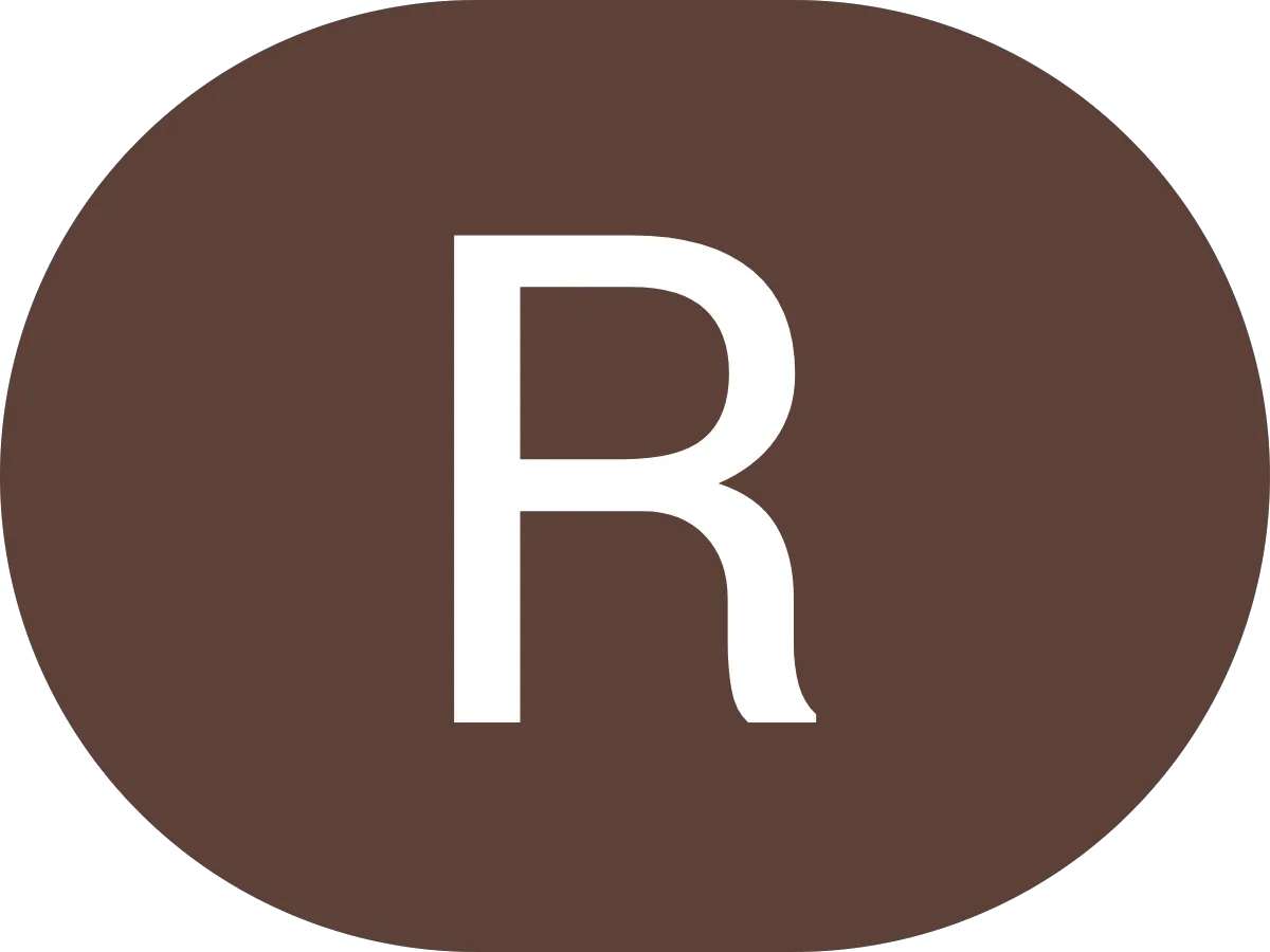 Casel's Marketplace photo 5