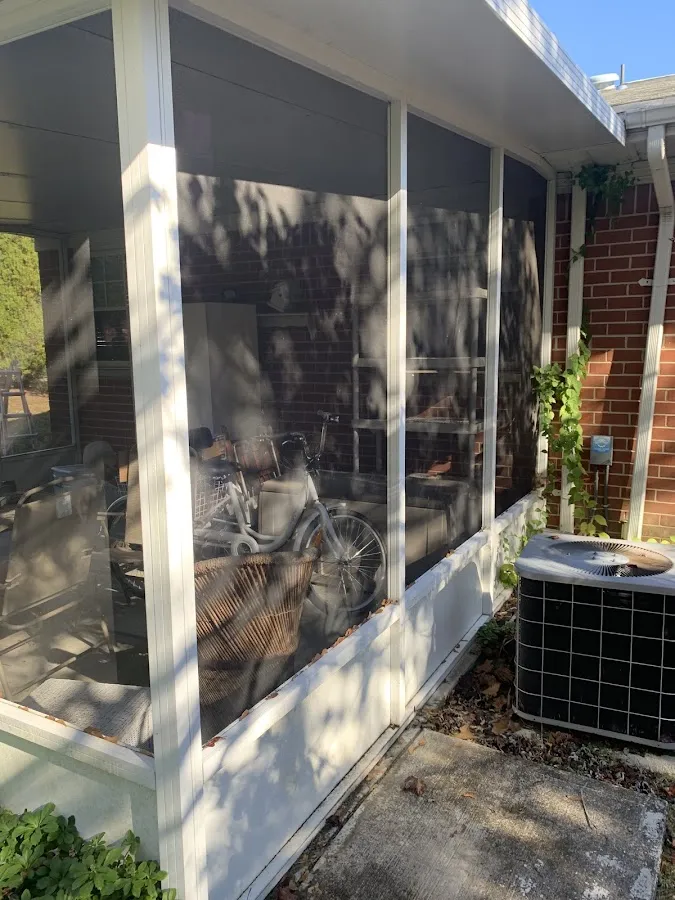 Casey’s Handyman Service LLC photo 2