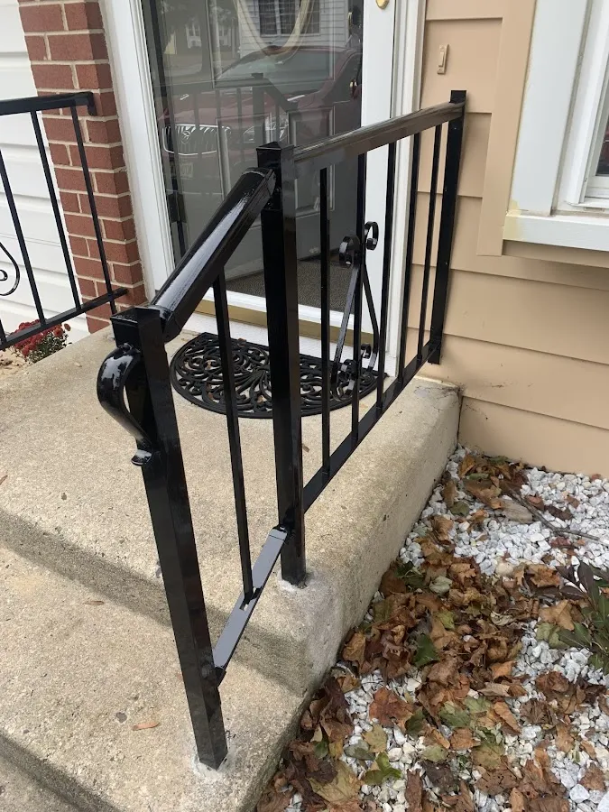 Casey’s Handyman Service LLC photo 3