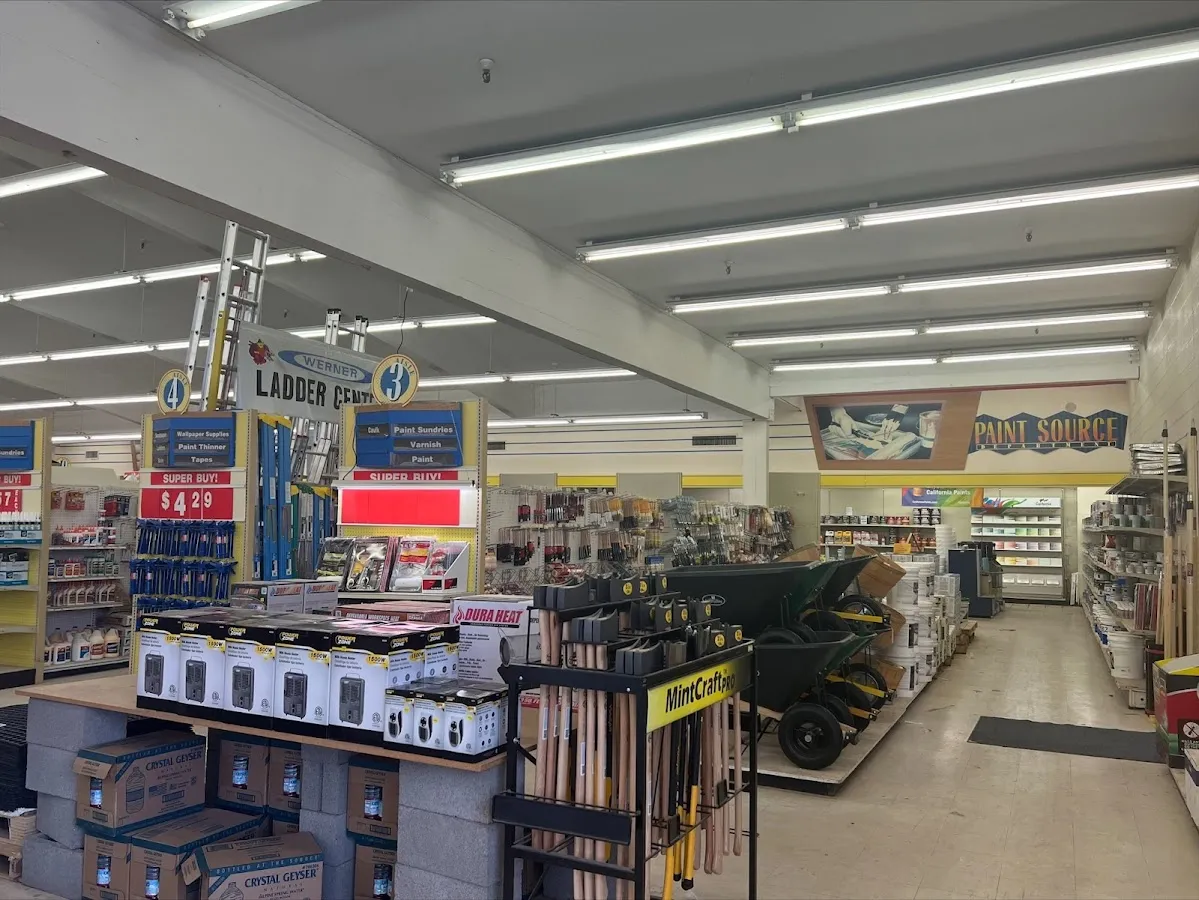 Casey's Project Store photo 3