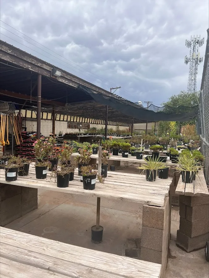 Casey's Project Store photo 5