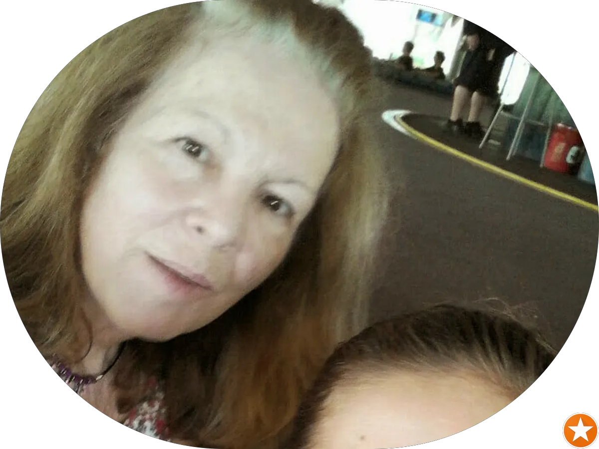 Caspers Swimming Pool Services photo 2