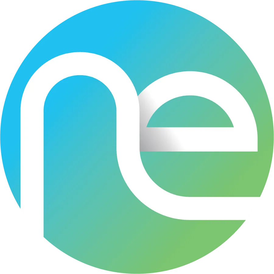 Cassandra Howie Real Estate Broker