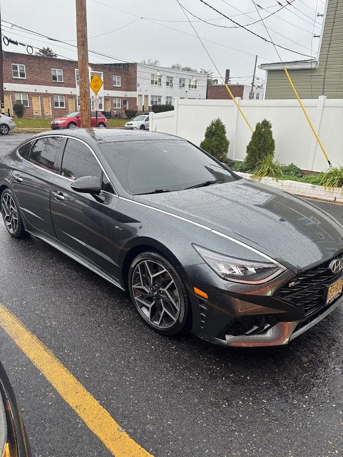 Castellar Detailing Co. photo 2