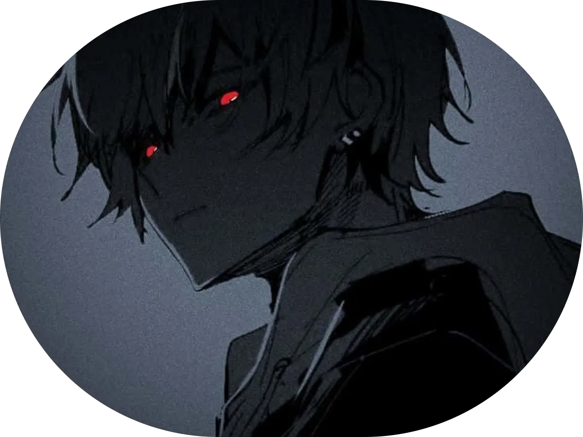 CASTILLO LANDSCAPE SERVICES photo 4