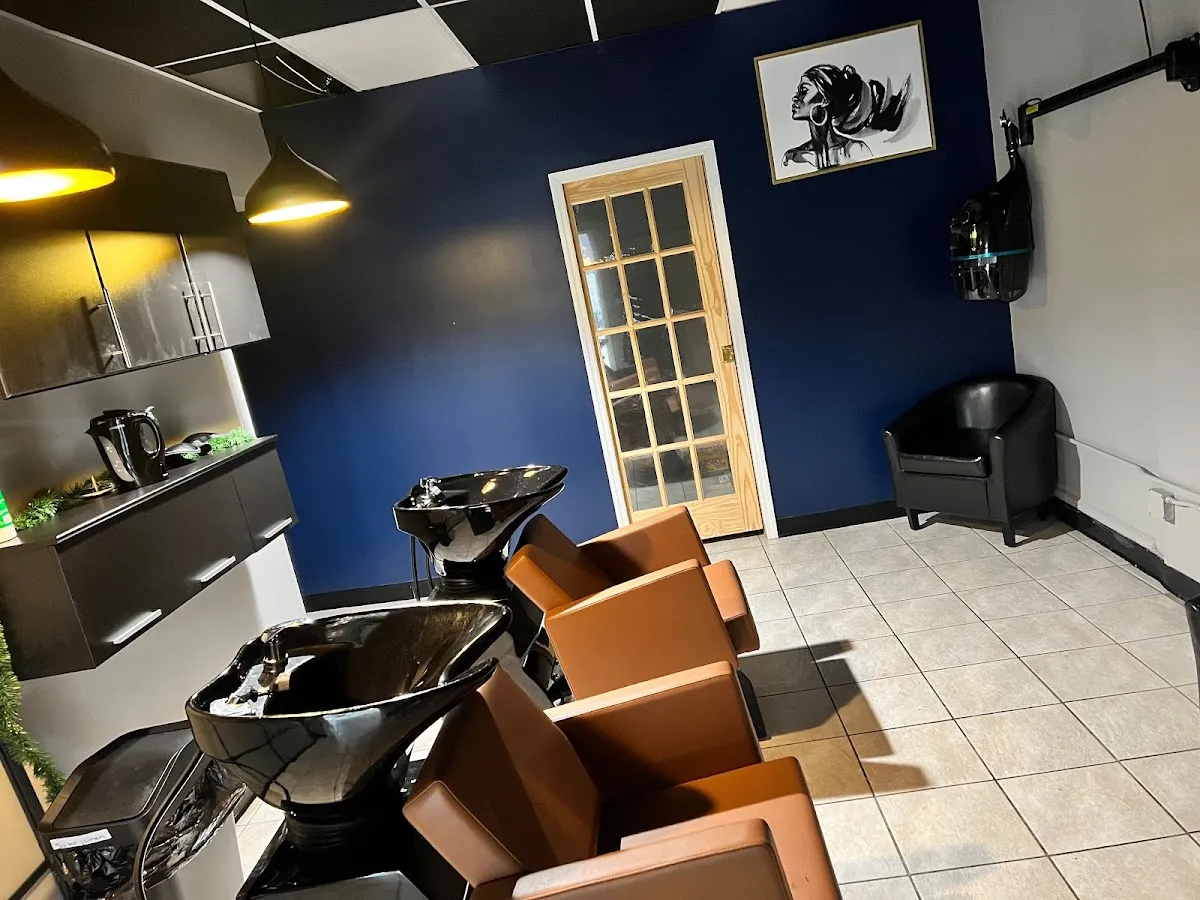 Casting Crowns Studios