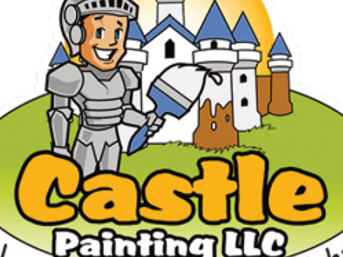 Castle Painting LLC