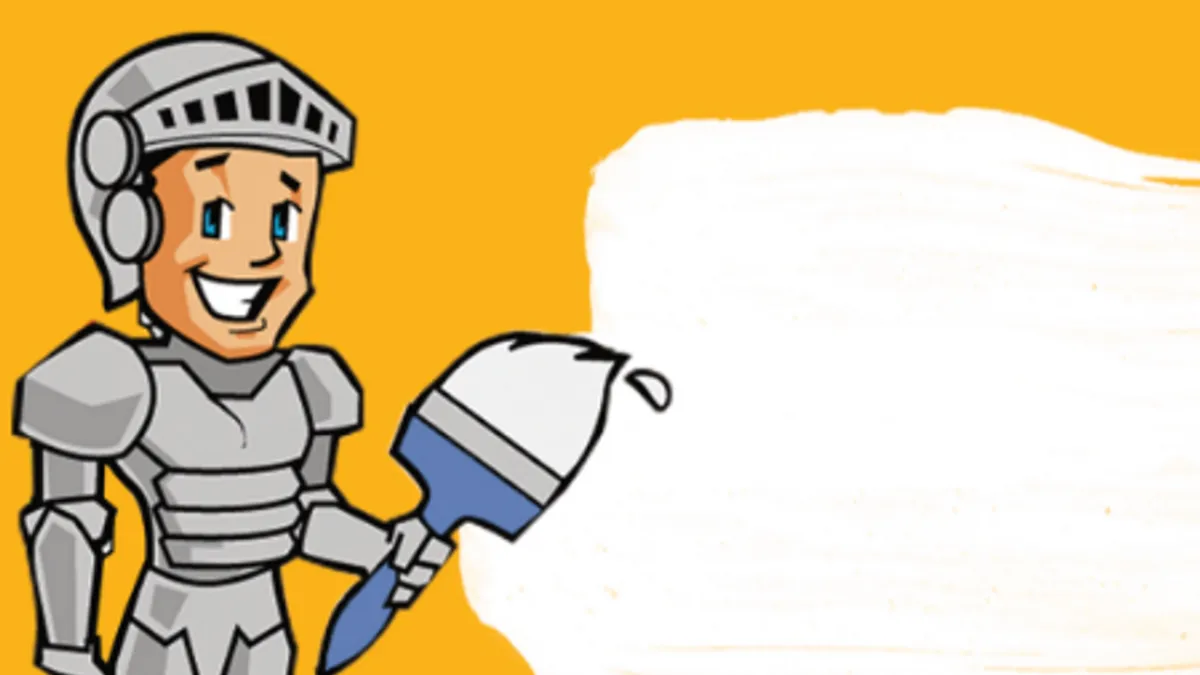 Castle Painting LLC photo 3