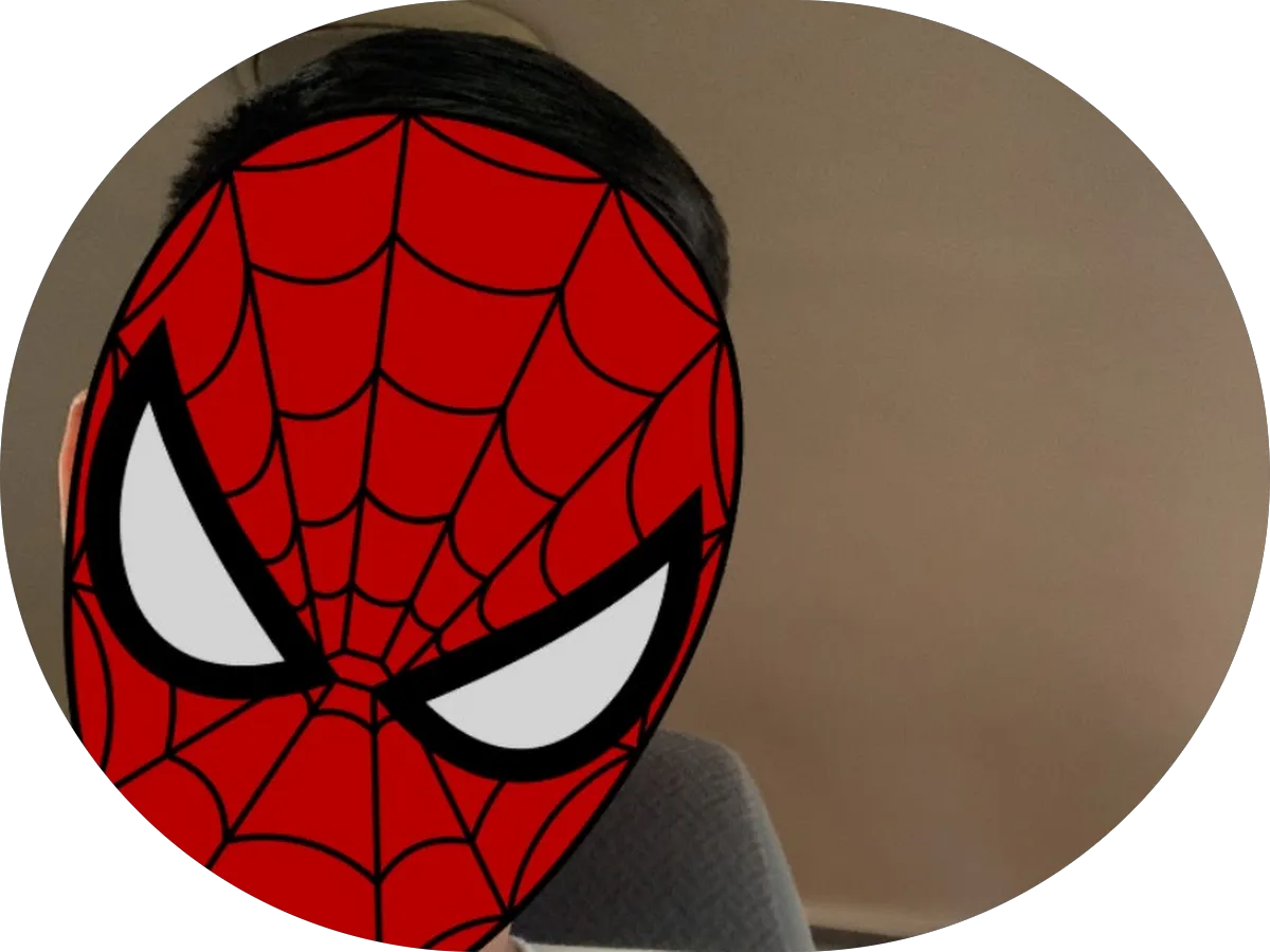 Casualty Insurance Co photo 3