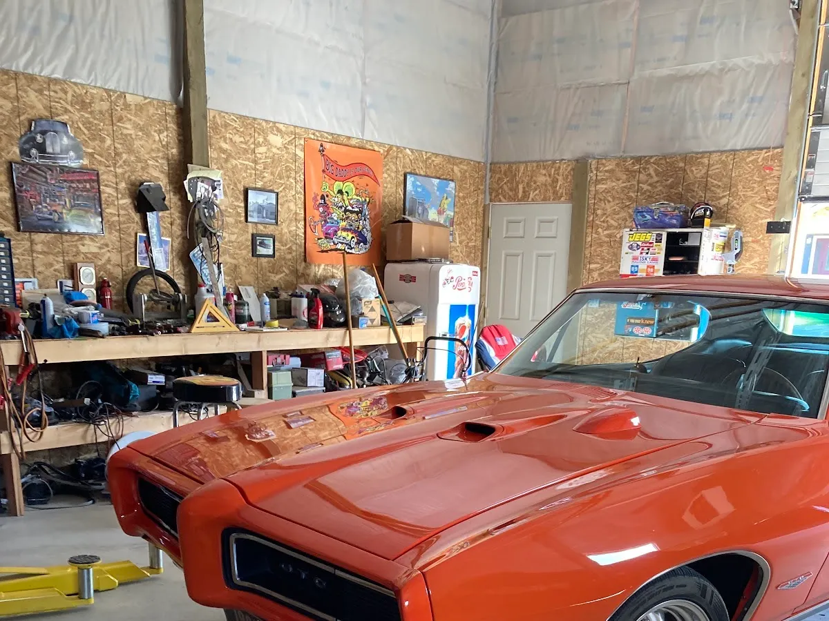 Casualty Insurance Co photo 5