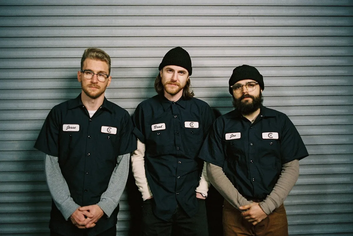 Catalogue Company photo 2