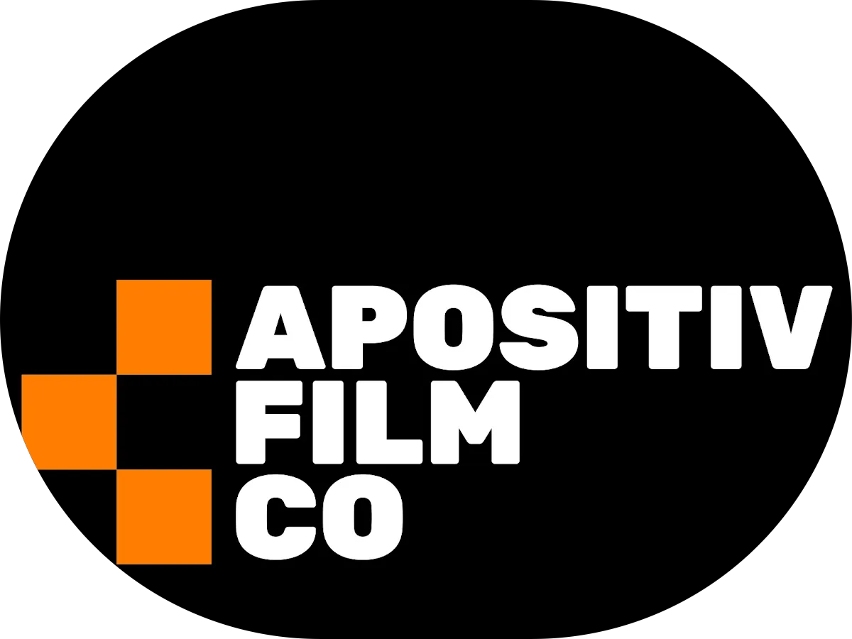 Catalogue Company photo 3