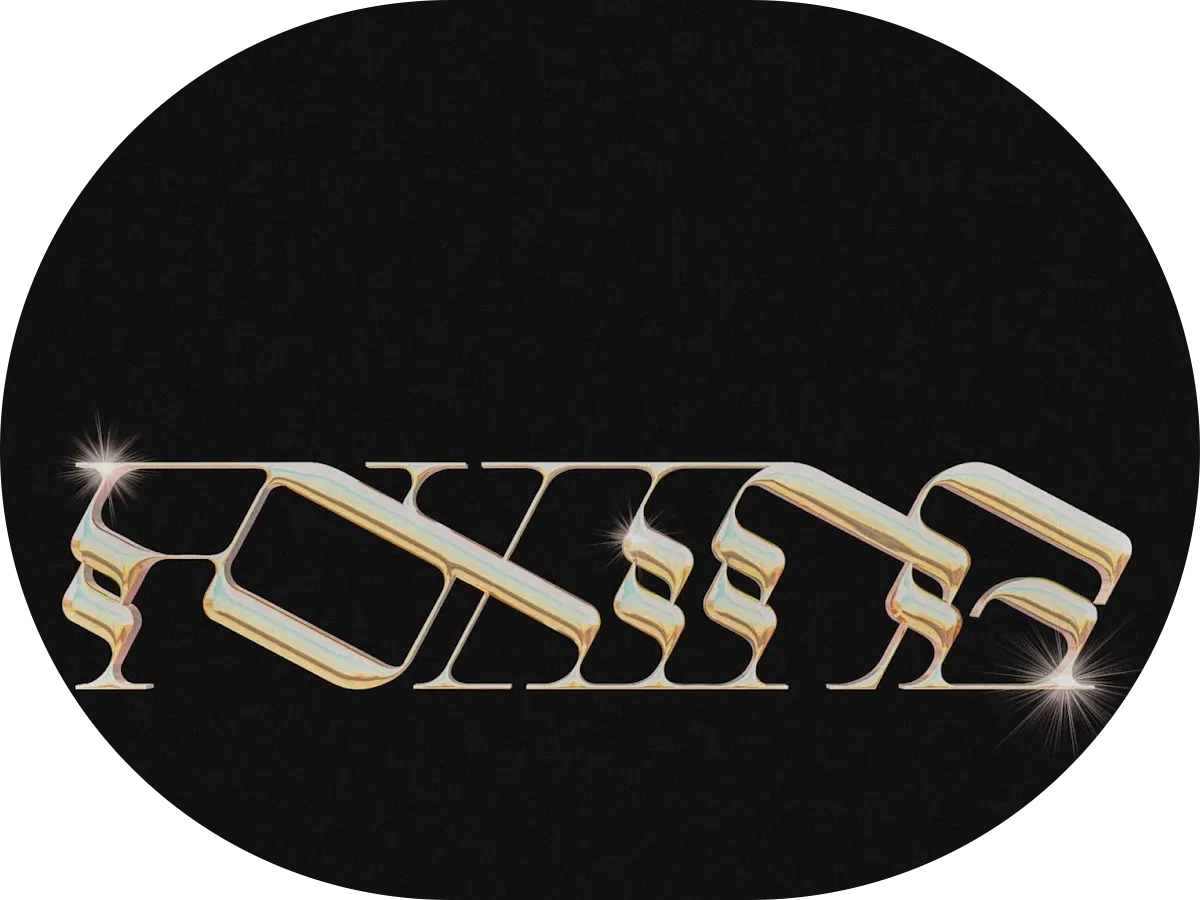 Catalogue Company photo 4