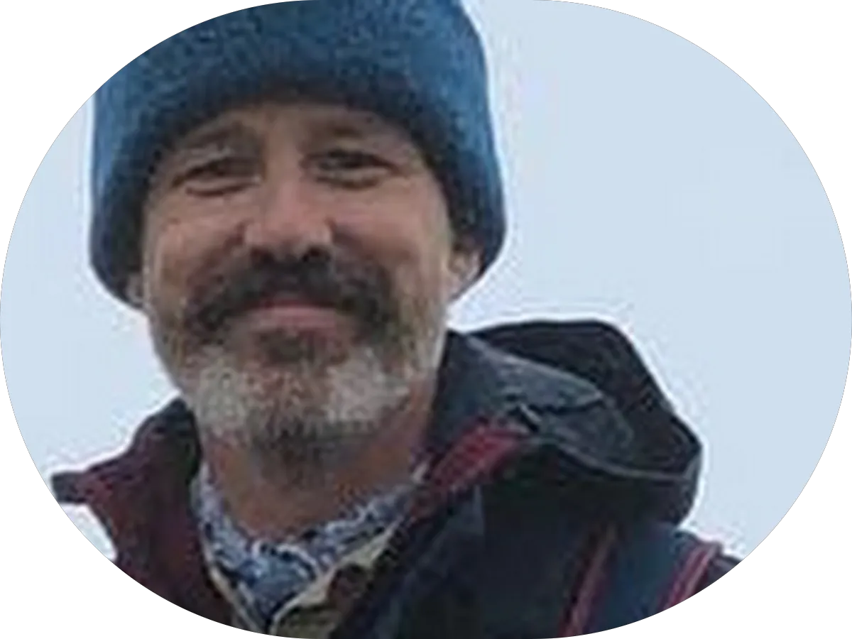 Catalogue Company photo 5