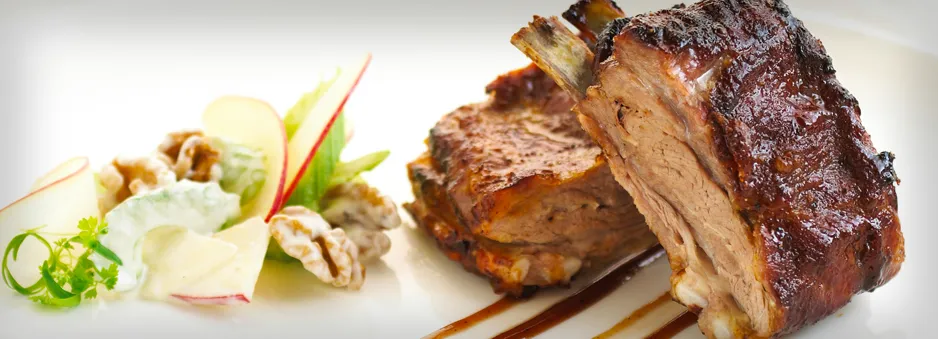 Catelli Brothers Inc photo 2