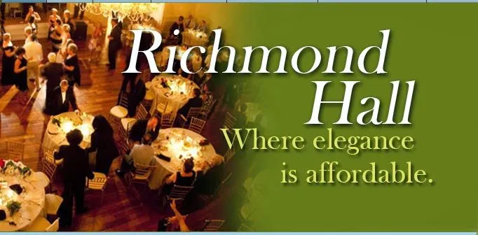 Catering By Mario's photo 3