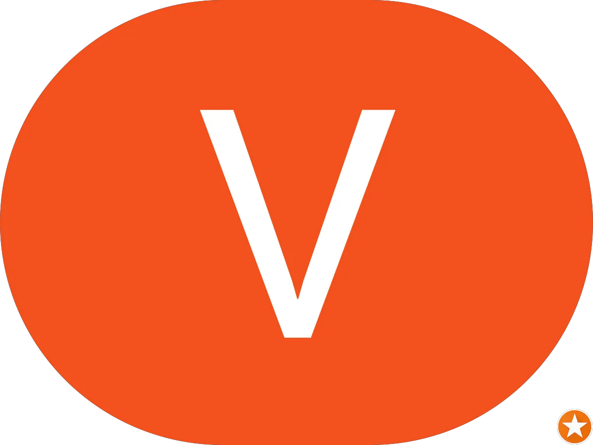 Catering By Mario's photo 5