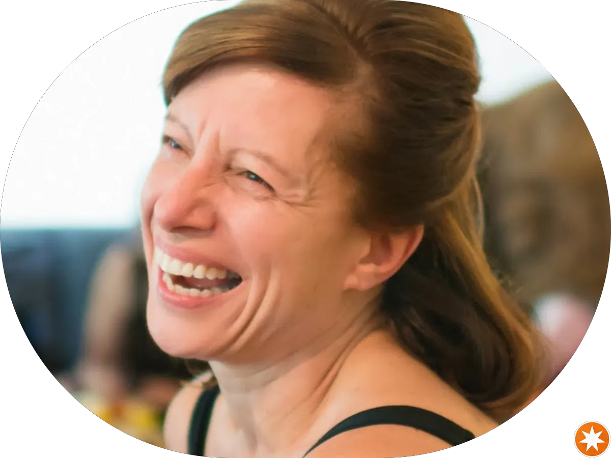 Cathell Insurance Inc photo 4