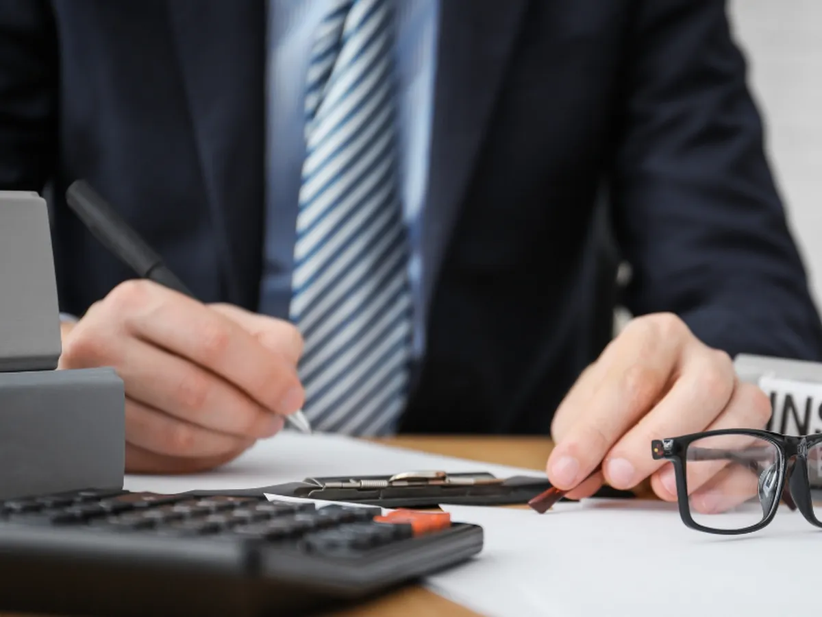 Cathell Insurance Inc photo 5