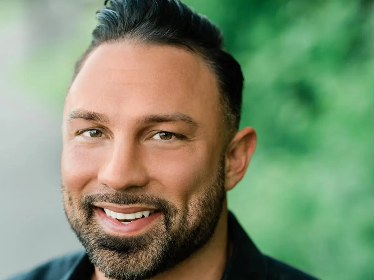 CATHERINE ANDREWS, CENTURY 21 FRICK REALTORS photo 3