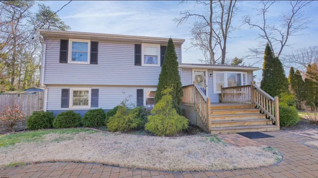 CATHERINE PORTOCK, RE/MAX ATLANTIC