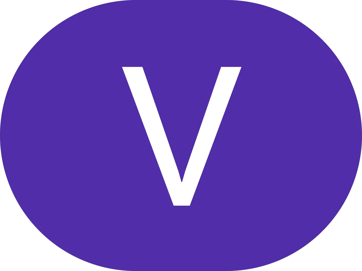 CATHERINE PORTOCK, RE/MAX ATLANTIC photo 3