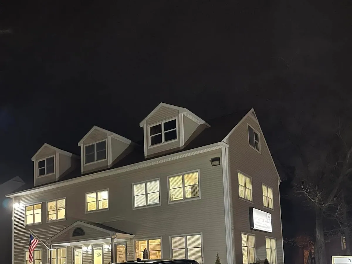 CATHERINE PORTOCK, RE/MAX ATLANTIC photo 5