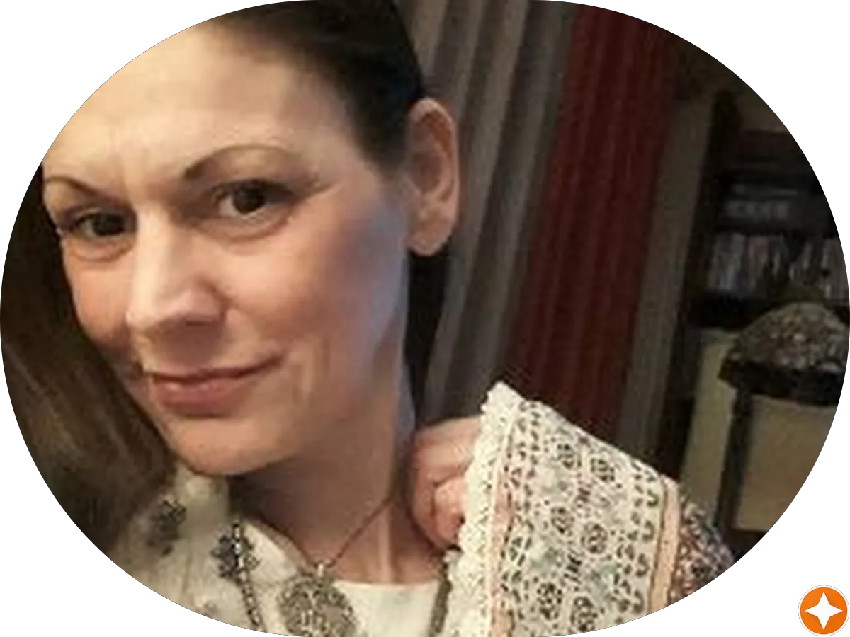 Catherine Wetzell, LPC