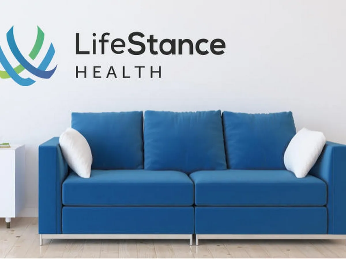 Catherine Wetzell, LPC photo 2