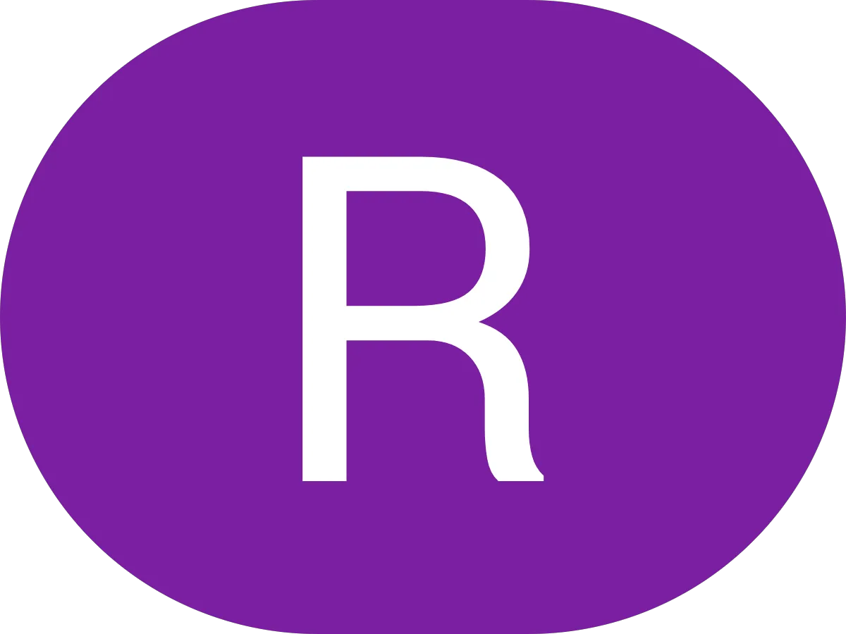 Catholic Charities Behavioral Health Services photo 2