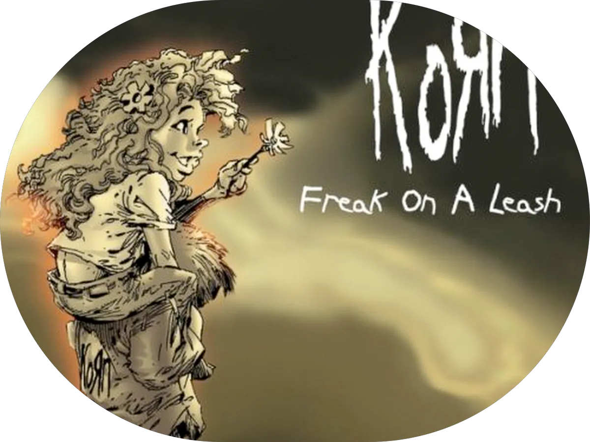 Catholic Charities Behavioral Health Services photo 3