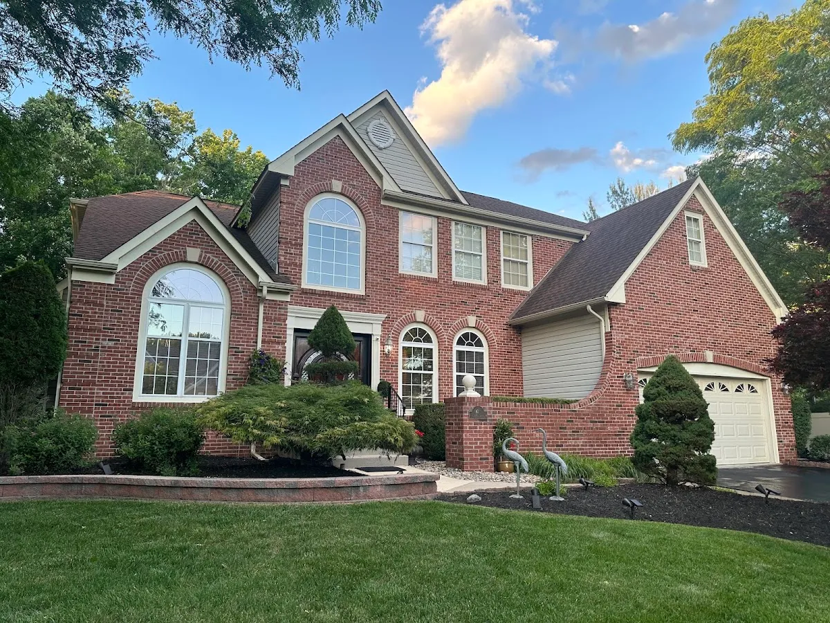 Cathy Hartman Team - Better Homes & Gardens - Maturo Realty