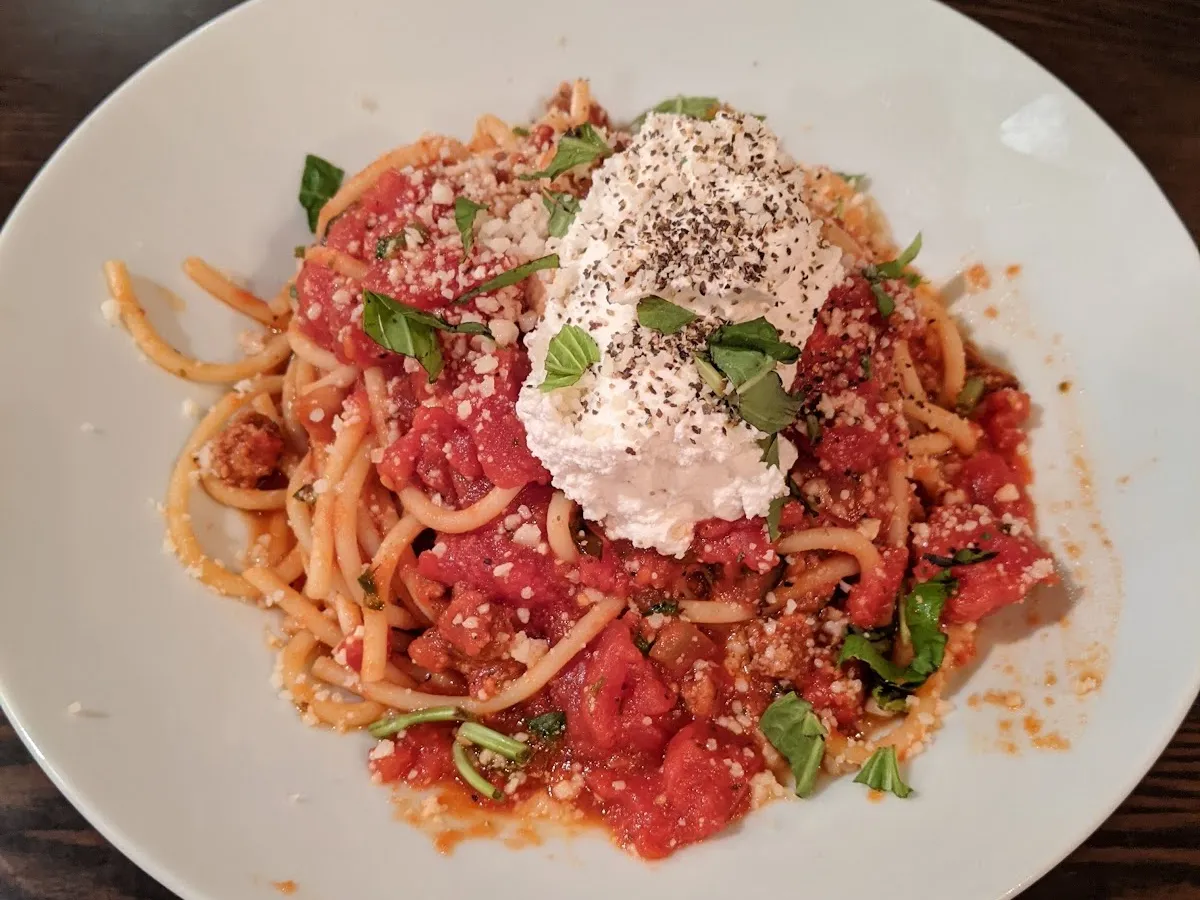 Cattani Catering / Restaurant photo 3