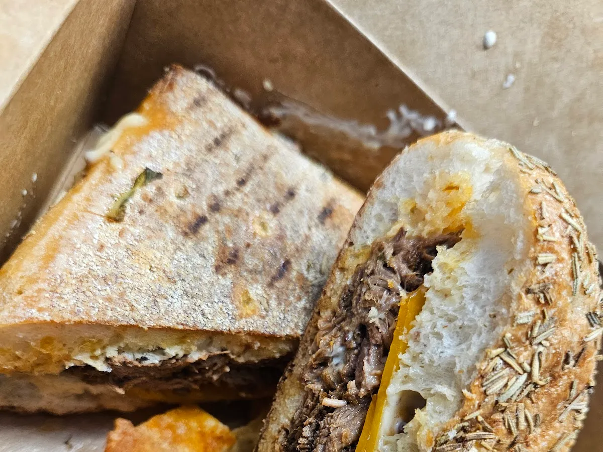 Cattani Catering / Restaurant photo 4