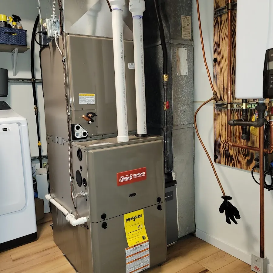 Cavalieri Comfort photo 2