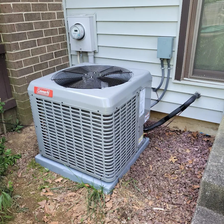 Cavalieri Comfort photo 3