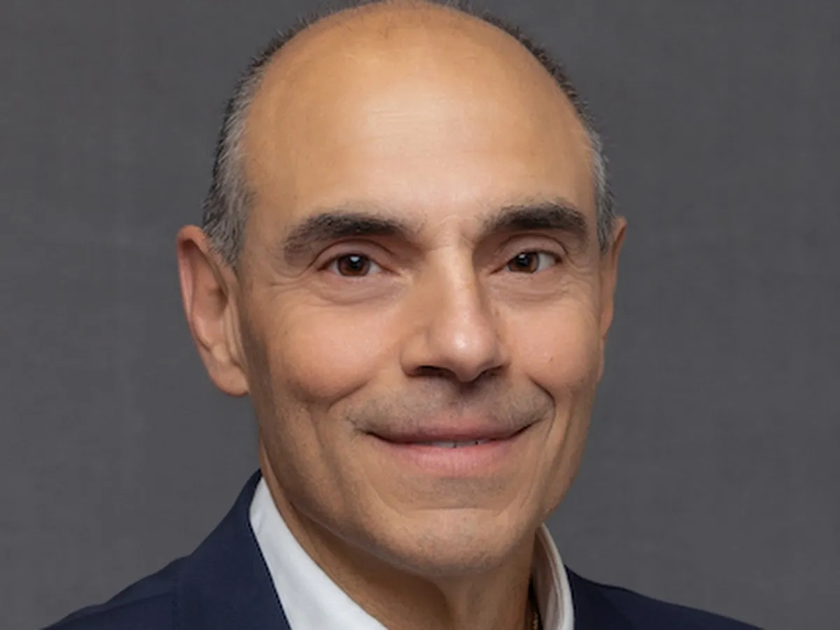 CB Schiavone & Associates : Christopher Bell photo 4