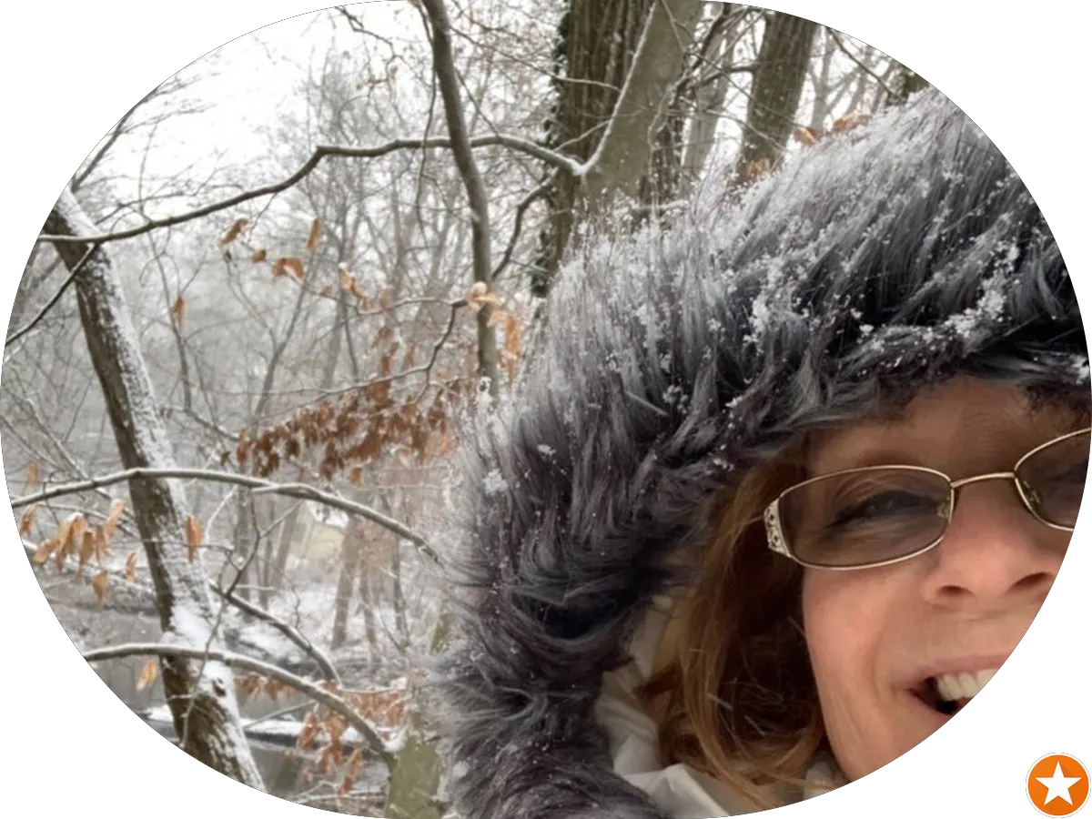 C&C Computer Designs LLC photo 3