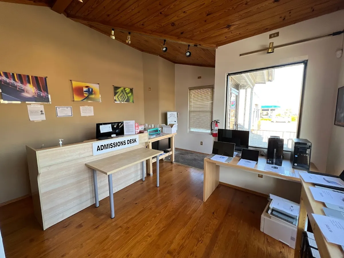 C&C Computer Designs LLC photo 5