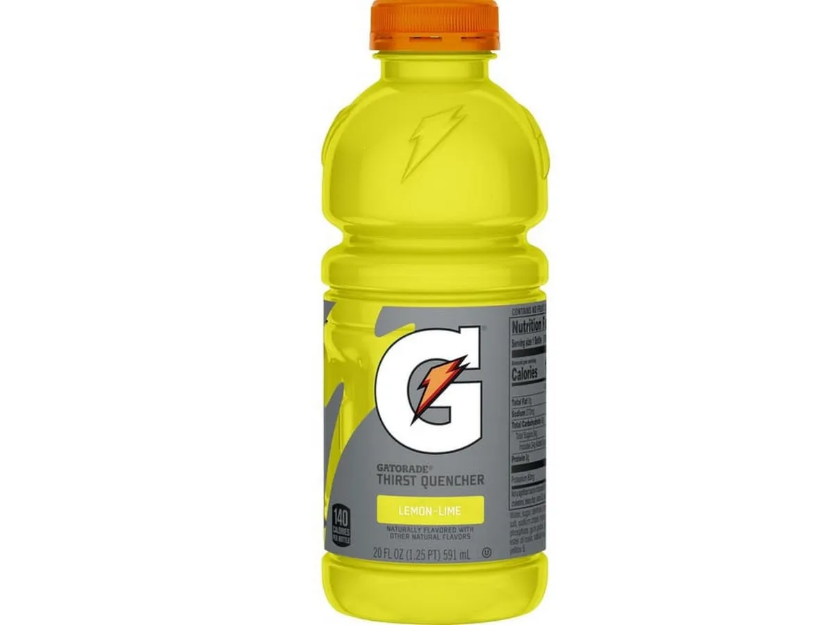 C&C Food Mart photo 5