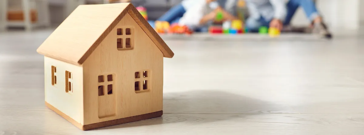 CC Home Loans & Realty