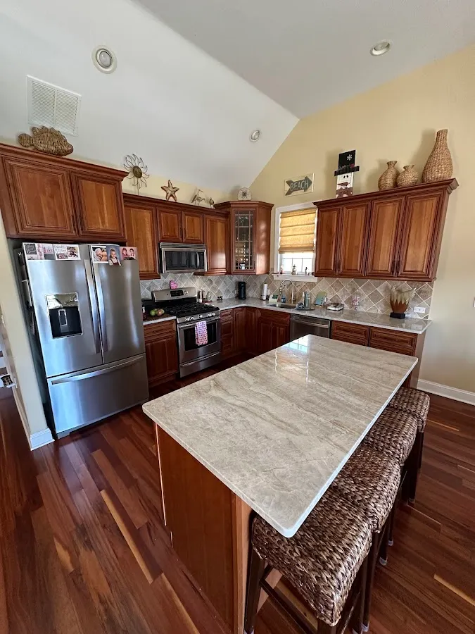 CD PAINTING & WALL PAPER