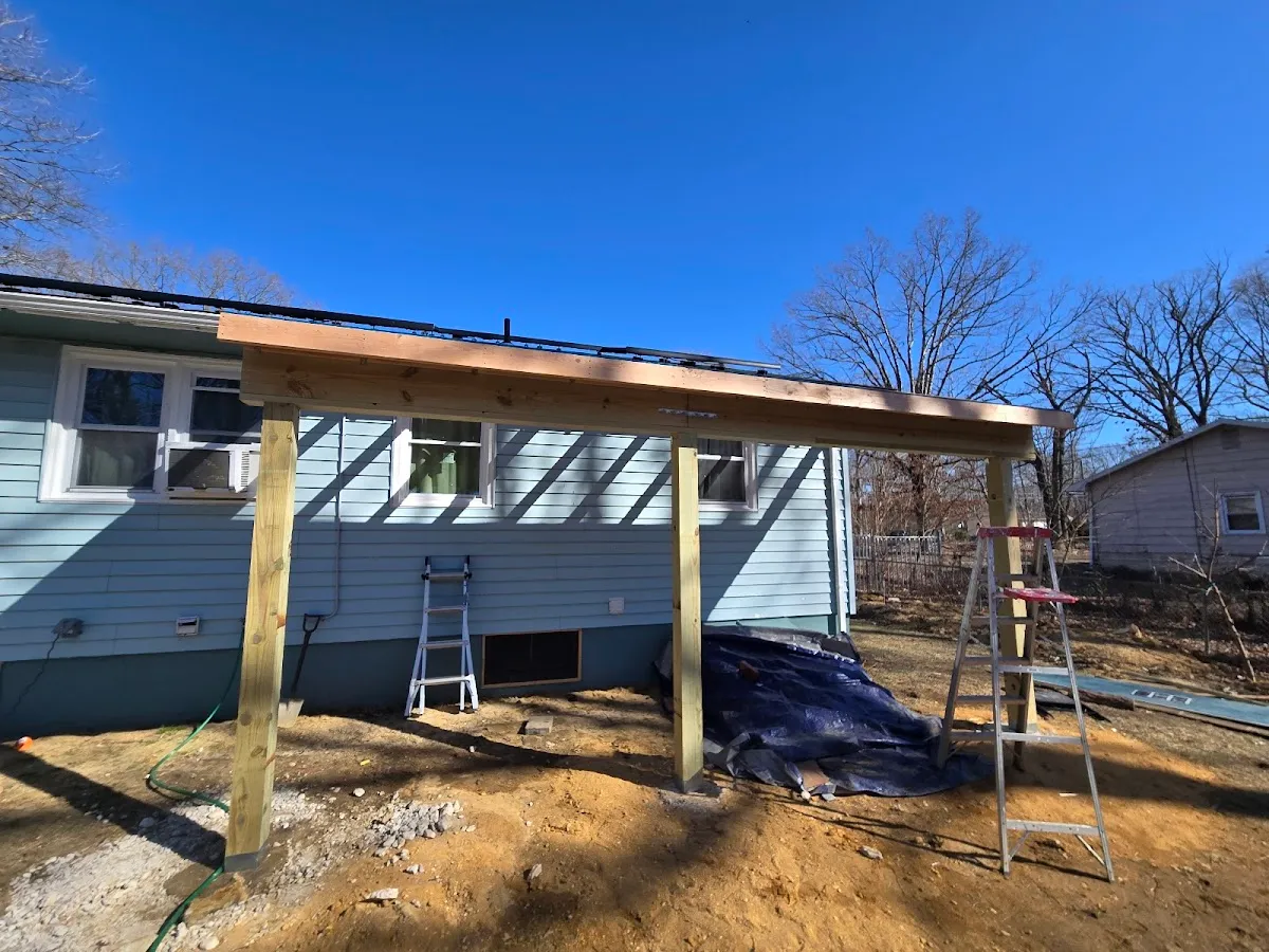 CDA Project Solutions