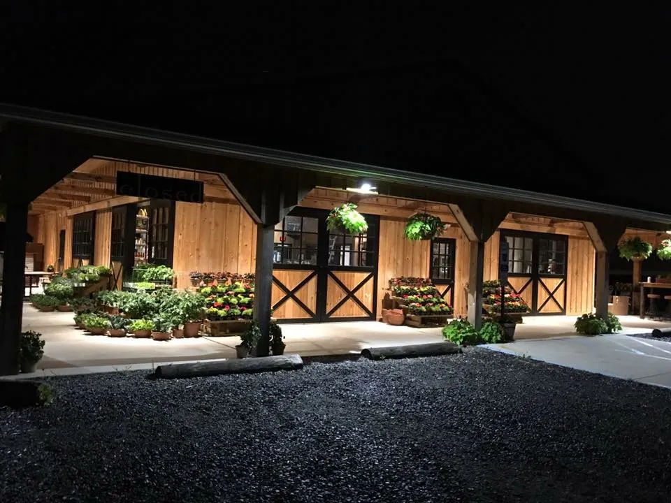 Cecil Creek Farm photo 2