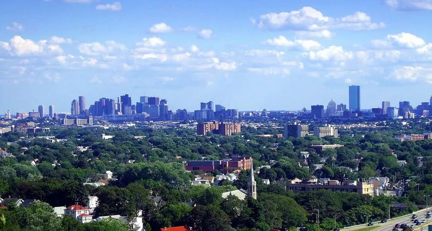 Cecil N Marchionne Insurance Agency, Inc photo 2