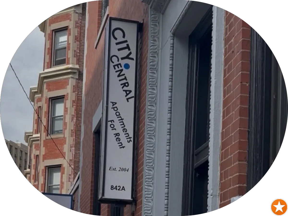 Cecil N Marchionne Insurance Agency, Inc photo 3