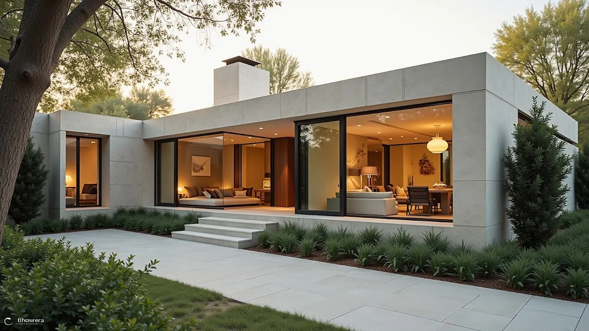 Cecily Cao Team NJ & PA, RE/MAX Preferred Cherry Hill